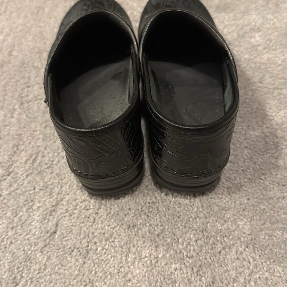 Dansko - Picture 4 of 6